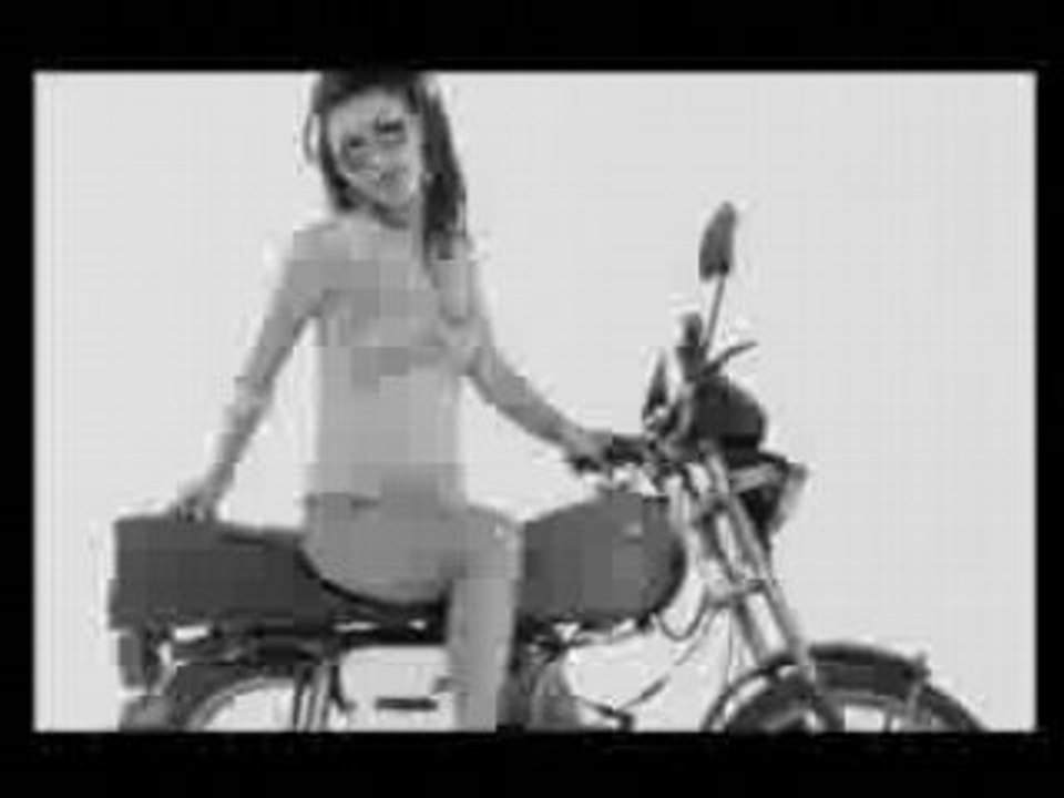 Upsurt i Galq - 3 v 1