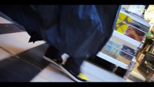 Lupi - Parte 4 (Trailer Ufficiale HD)