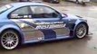 ZzWatching  Bmw m3 gtr   BMW M3 GTR Videos