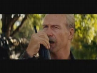 L'Incroyable Hulk - Bande-annonce 1 (Français)