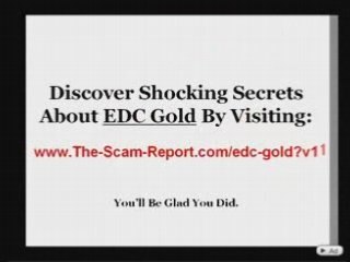 How to start a home based business us