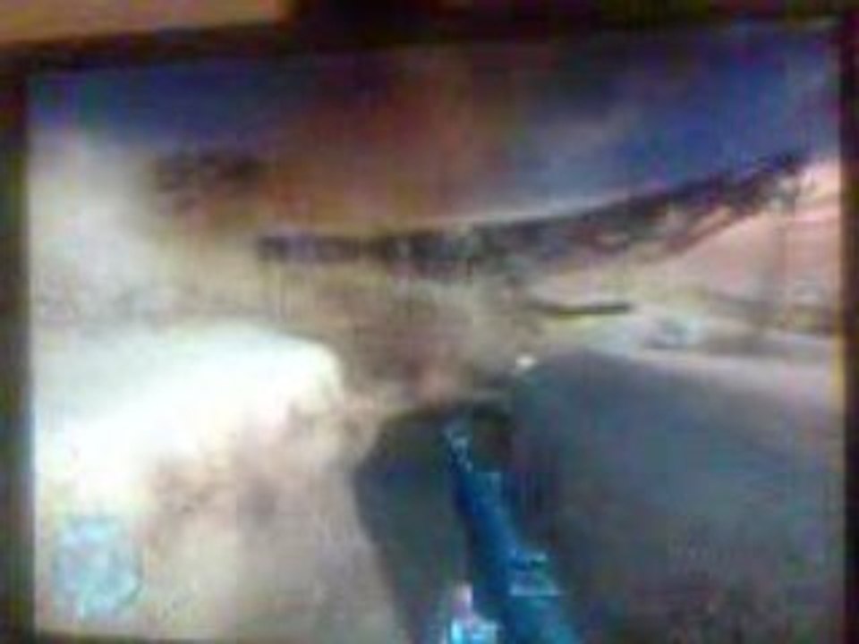 Call of duty 2