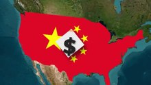 E se Stati Uniti e Cina si scambiassero di posto? Scenari di guerra e NATO
