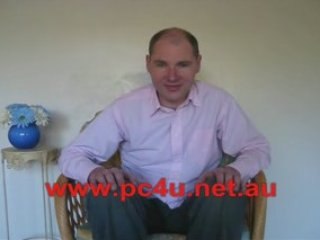 Personalised Chocolate and Working from Home = Financial Fre