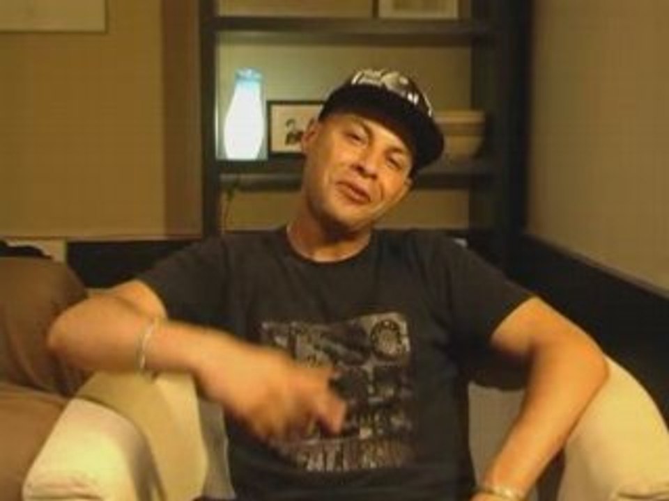 10.Dedicace  - smah elyas