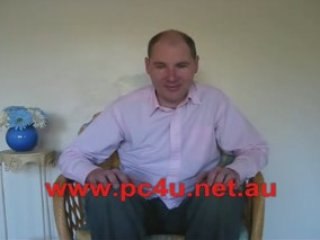 Work from Home Franchises + Personalised Chocolate = Fun an