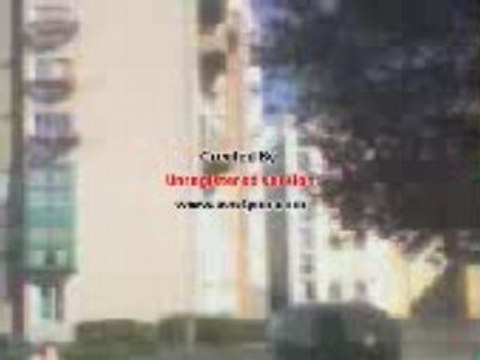 Dailymotion - etouvie amiens 80 lim vol a l'arrachee, une vidéo de crevard02. etouvie, amiens, 80, son lim, 8z