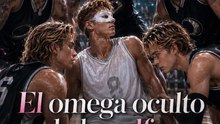 [La peli empieza tras el anuncio] (Doblado) El Omega Oculto De Los Alfas #Ns