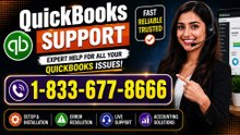 QuickBooks Payroll Assistance® {{Contact©}} Numbers℗: Complete User Guide