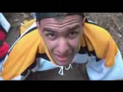 Video Rappeur_D_1stinct-Guerilla- - rappeur, d'instinct, d'1stinct, guerrilla, gang - Dailymotion Partagez vos vidéos