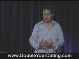 Dating Websites and Dating Profile Tips
