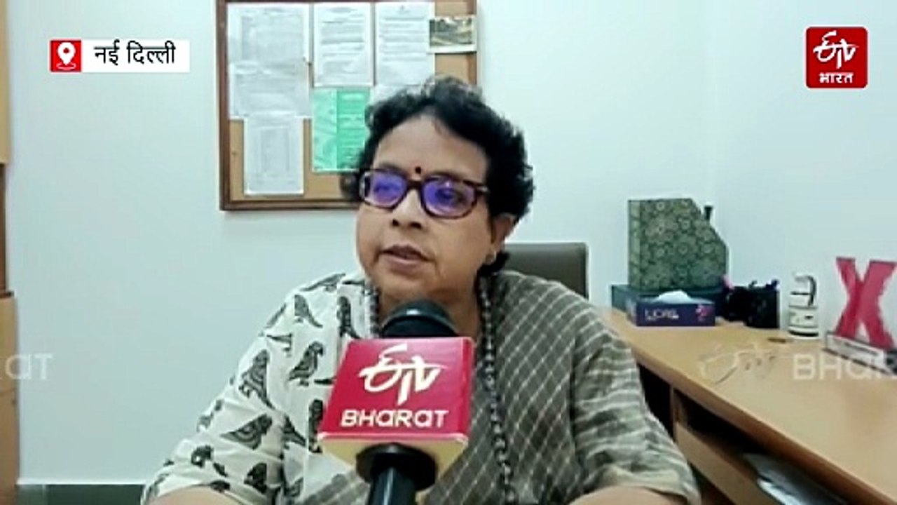 5 रुपये से 40 रुपये तक पहुंचा DUSU शुल्क, छात्र संघ के 79 साल के सफर ...