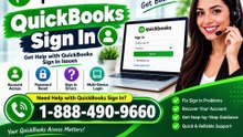 $&@${{QuickBooks™©}} Sign In© Complete Breakdown Expert QuickBooks Payroll Support for Seamless Payroll Management