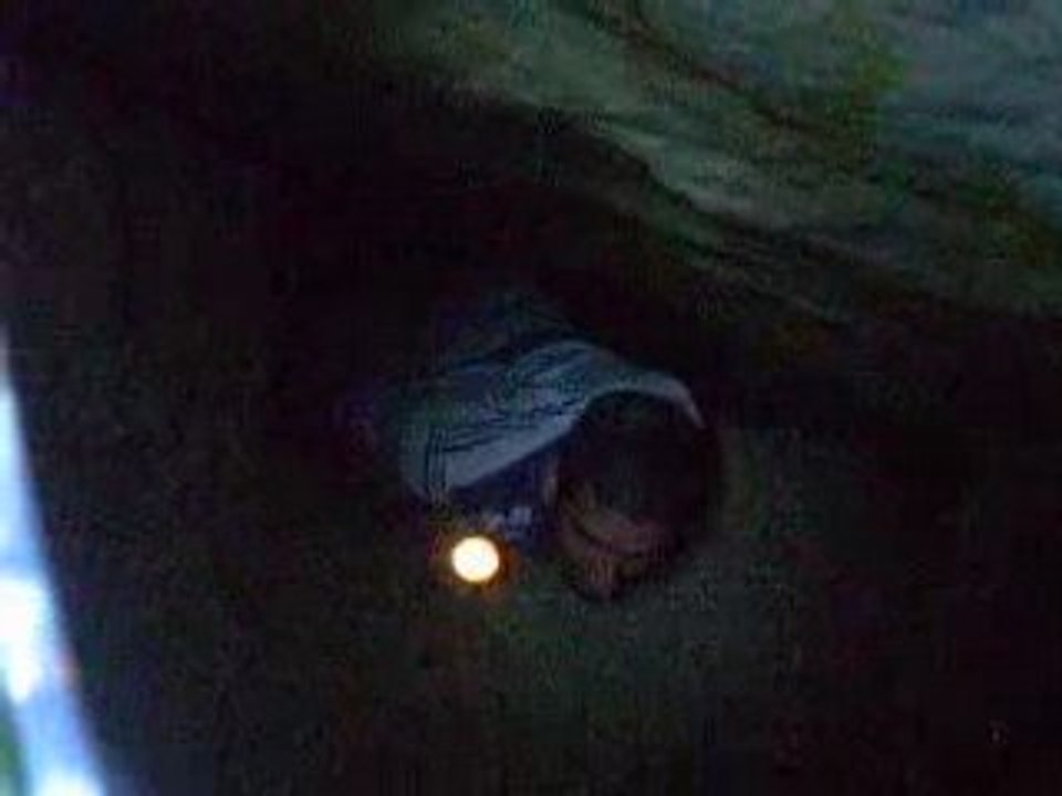 chatiere aout 2008 catacombes cata carrieres paris alkarou