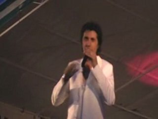 Vermelles concert JLL2