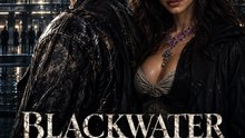 Blackwater Academy - Dark Secrets, Forbidden Love & Supernatural Mystery | Full EP - ENGSUB