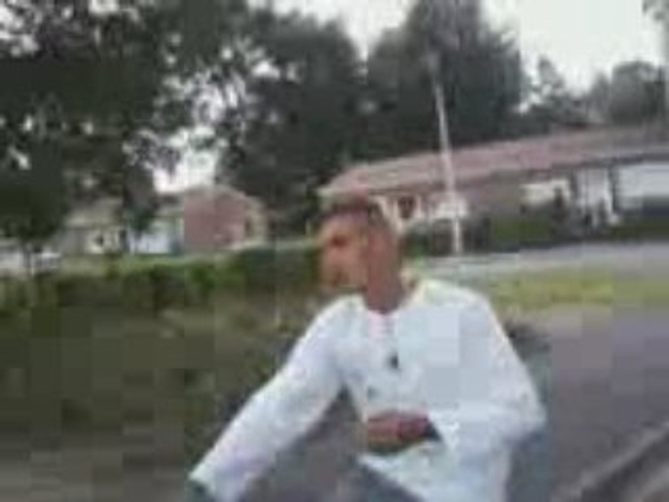 Vidéo-0004