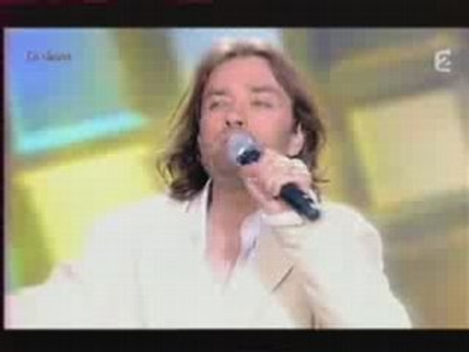 STANISLAS RENOULT    " MANUREVA  "