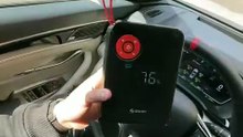 Arrancador de Auto + Inflador de Llantas 🚗⚡💨 | 2 en 1 para Emergencias en Carretera | Erika Deals Hub