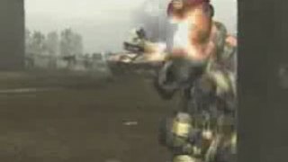 YouTube - Battlefield 2 Intro