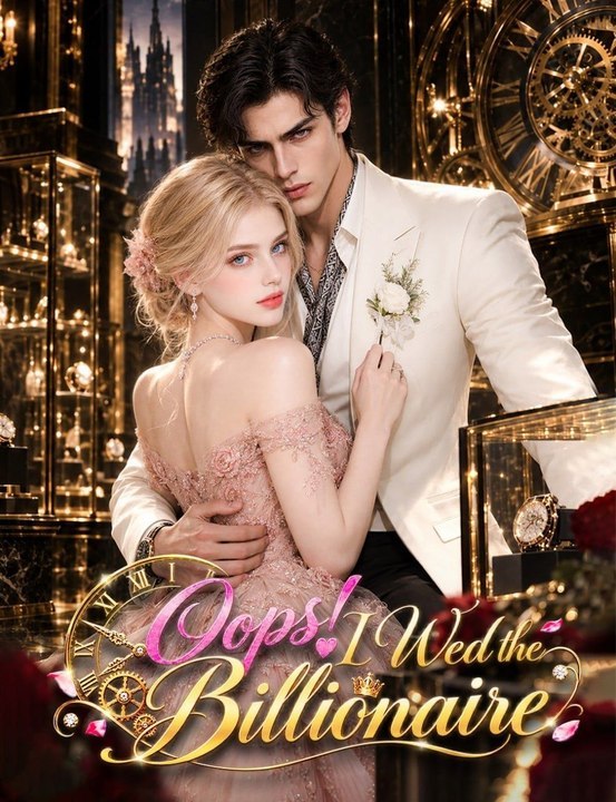 Ich verheirate den milliardär. | ganzer film deutsch
