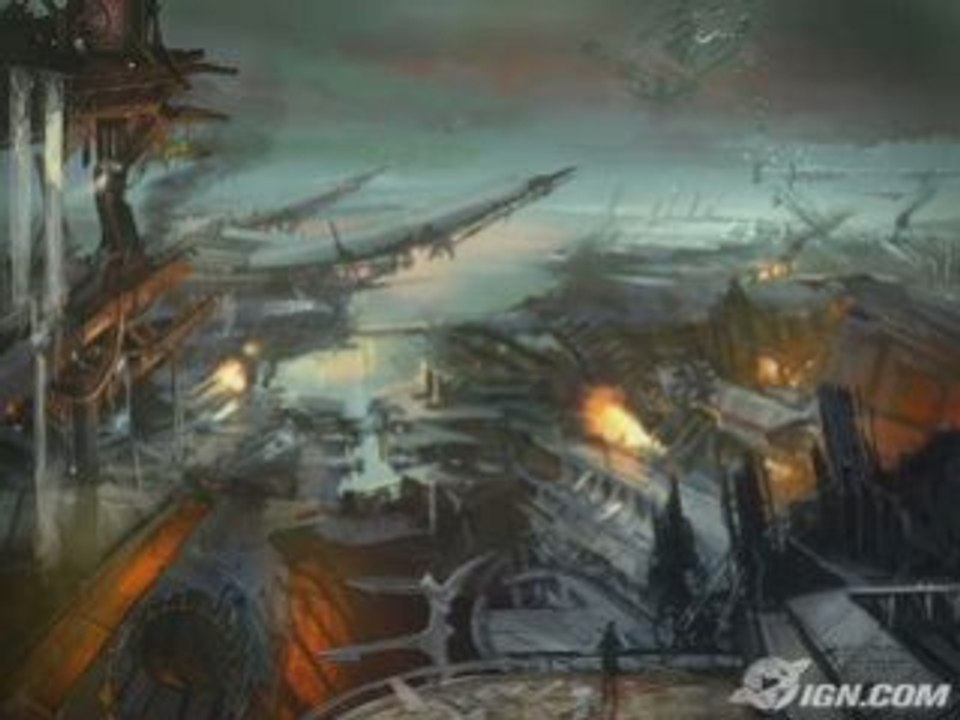 Ravage2_0001