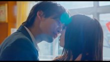Our Secret Diary - English Sub