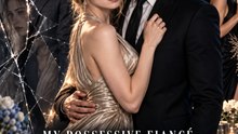 My Possessive Fiancé, I Choose You This Time | Second Chance Romance, Betrayal & Revenge - FULL EP - ENGSUB