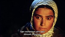 İyi Geceler Komutan