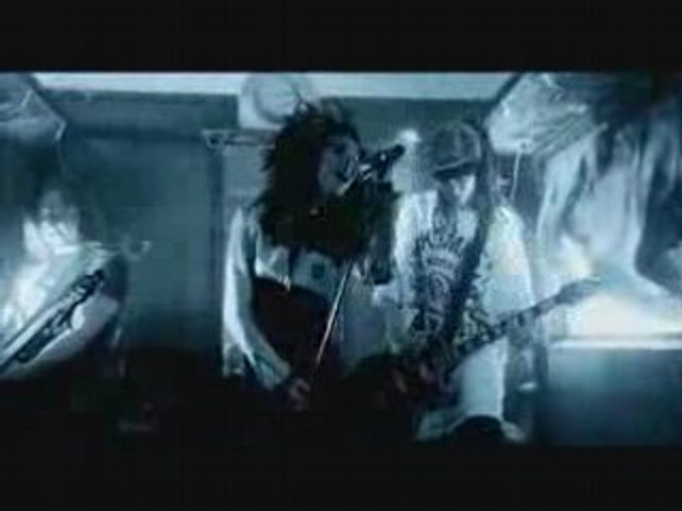 Tokio Hotel - 1000 Oceans (Official Video)