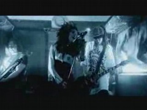 Tokio Hotel - 1000 Oceans (Official Video)