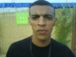 Selim du 9.4 (Mafia k'1 fry) d-dicasse Fawzi2bx