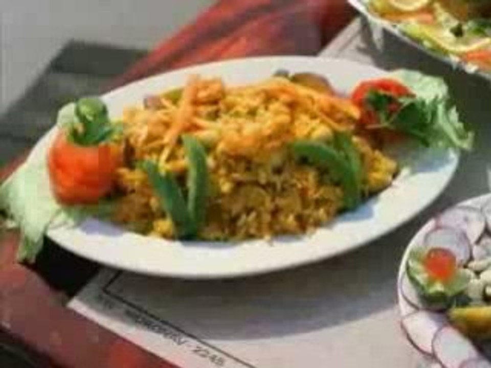 Pérou Catalogue du Monde