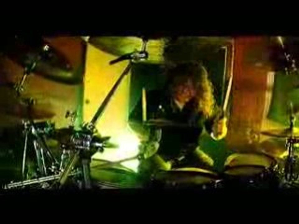 ORIGIN - Finite