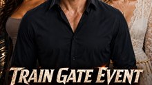 Train Gate Event Rebirth | Revenge, Second Chance & Powerful Love Story - FULL EP - ENGSUB