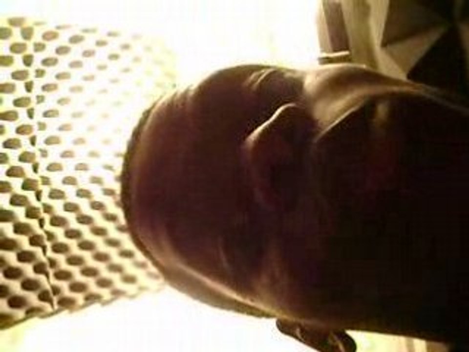 MOV00897