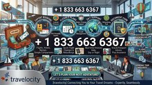 [Travelocity*FastReply*Focus] How to get Travelocity to respond quickly?