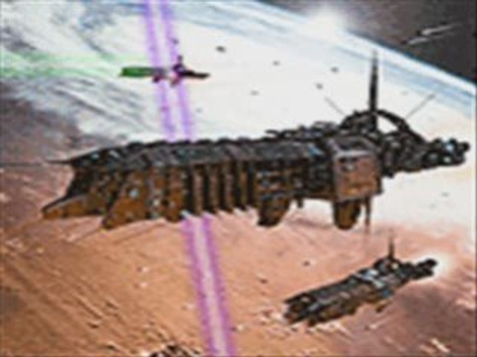 Ravage3_0001