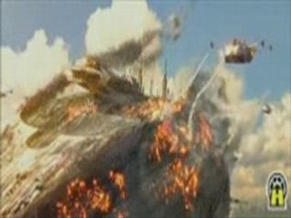 Ravage4_0002
