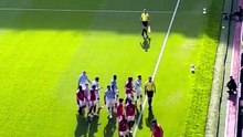 Donnarumma