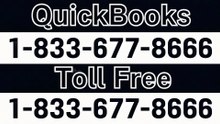 QuickBooks Payroll Support® {{Contact©}} Numbers℗: Quick & Easy Assistance Guide