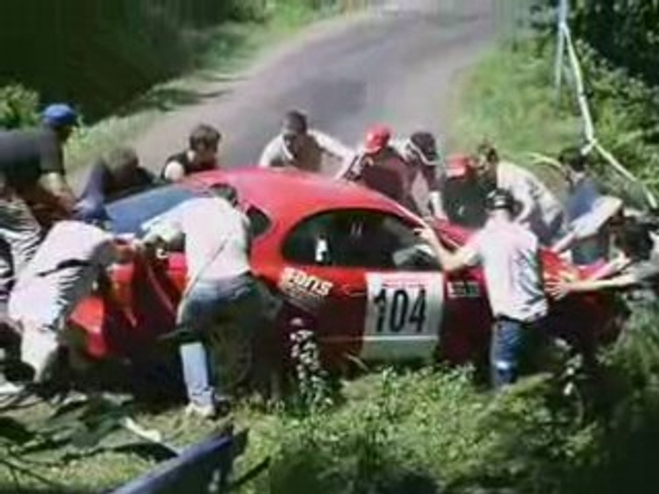 Sorties_route_rallye