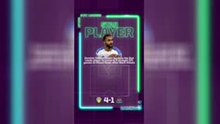 Opta's Stat Leaders GW4 - Calvert-Lewin continues scoring streak