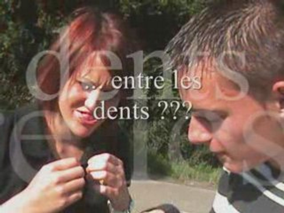 Nos deux ans