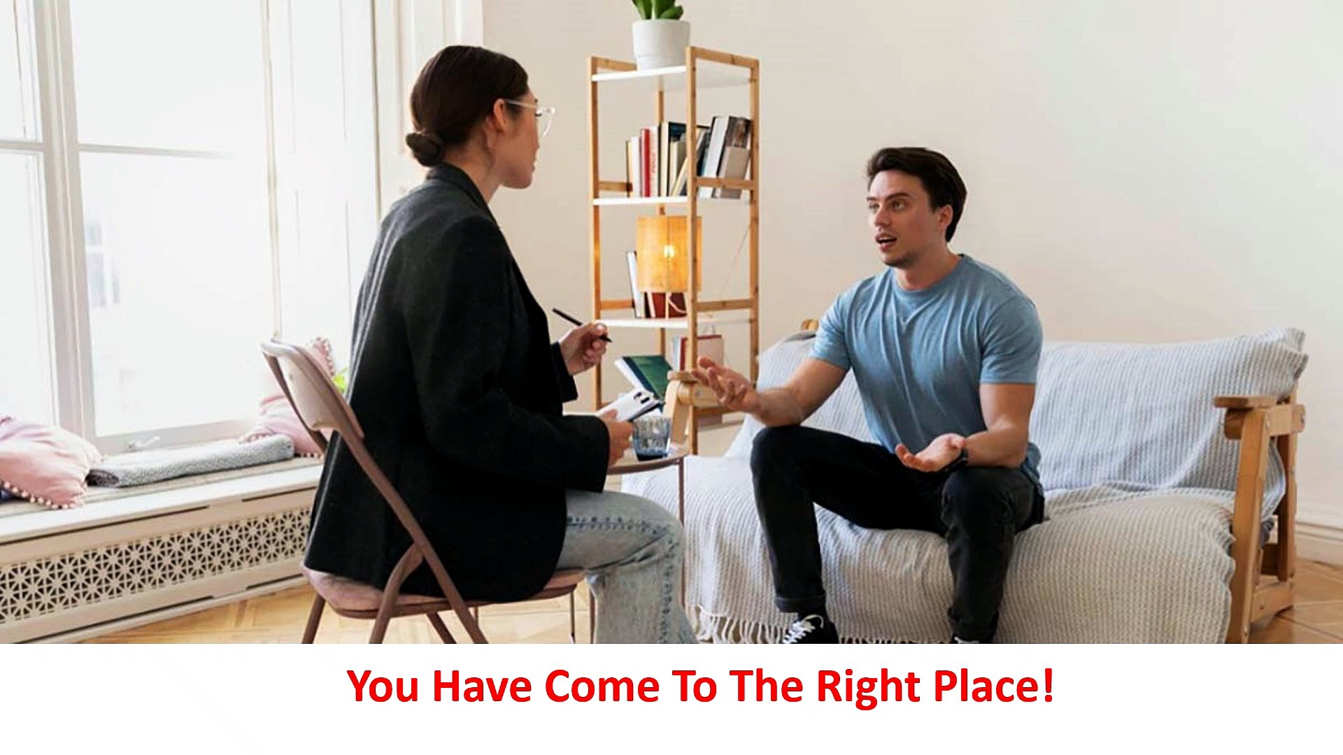 California Coastal Recovery Centers - Start Your Recovery At Alcohol Rehab in Encinitas