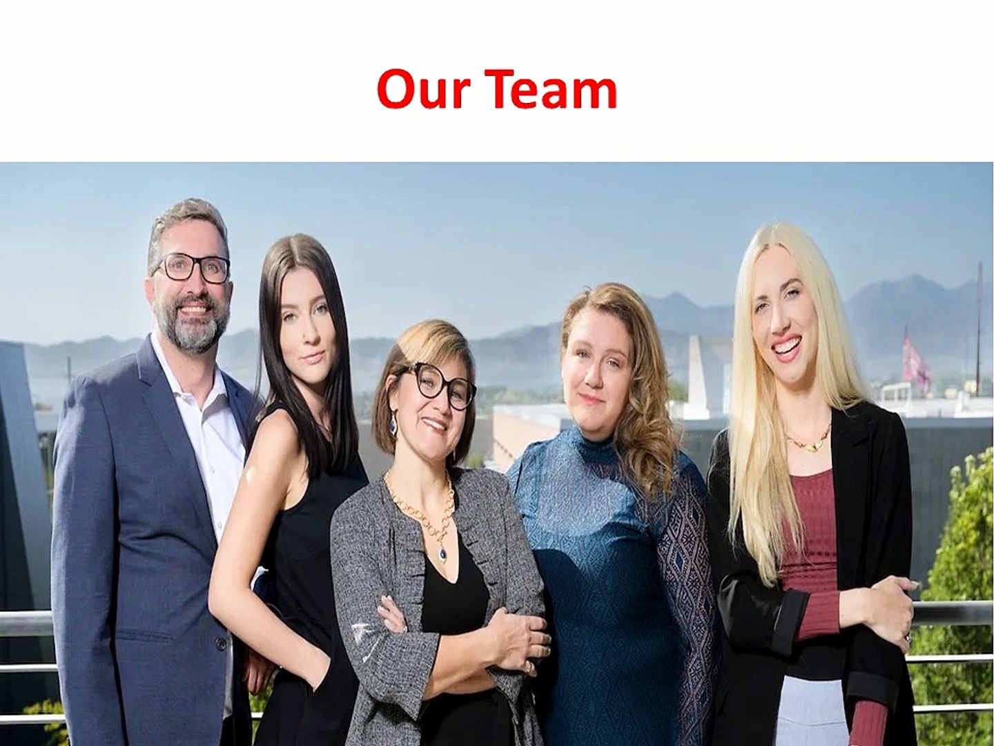 Sites by Sara : #1 SEO Company in Salt Lake City, UT