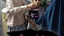 🥰 كل واحد كان له طريقته في الوصول للإجابة! 🥰 تحدي عائلي 🔥 | تحديات القرآن مع الأطفال 🤍