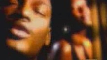2Face Idibia - African Queen (Version 2)