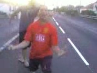 Vidéo0013