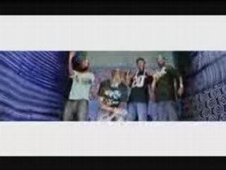 9ice feat. 2face idibia - Street Credibility